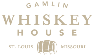 gamlin logo